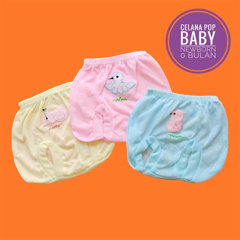 0857 9023 6868 Baju Bayi Celana Bayi Celana Kodok Murah Perlengkapan