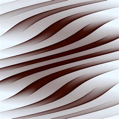 Abstract Wave Background Modern Design Ideas 3856777 Vector Art At Vecteezy