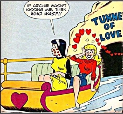Pin By 𝘫𝘦𝘸𝘦𝘭𝘴 On Sapphic Lesbian Comic Vintage Comics Vintage Lesbian