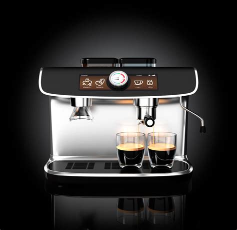 Since there're various bunn coffee machines with different features, selecting a particular model can be difficult sometimes. Which Bean To Cup Coffee Machine For Home Is The Best In ...