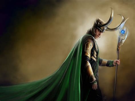Loki Un Nouveau Trailer Pour La Série Sur Le Frère De Thor