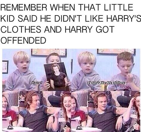 Pin By Hannah Lewis On One Direction One Direction Humor 1d Day