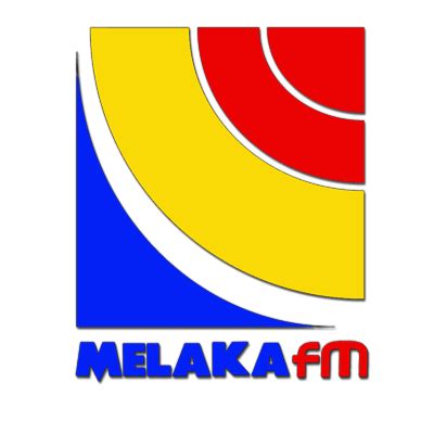 Listen to the hourly news, western music, entertainment, and religious programs. Philip DXing Log Malaysia: Melaka FM 102.3MHz Gunung ...
