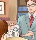 Film movie _ japanese wife cheating her husband and with his friend ( music _ last kiss goodnight ). 3 Ways to Find out if Your Husband Is Cheating - wikiHow