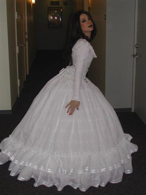 Fancy Wedding Dresses Gorgeous Dresses Quincenera Dresses