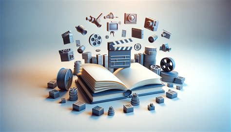 Video Editing Terms Beginners Should Know A Z Glossary