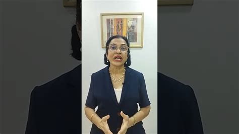 A Mentor - Key to your Career, a Catalyst on your journey to a