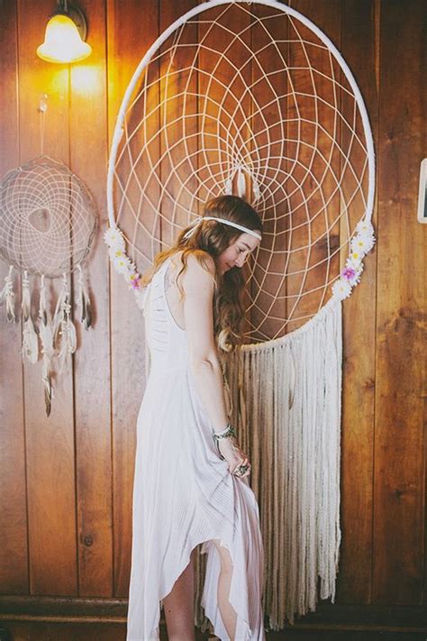 Tips For Looking Your Best On Your Wedding Day Luxebc Dream Catcher