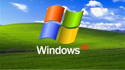 Source Code Of Microsofts Windows Xp Operating System Leaked Online