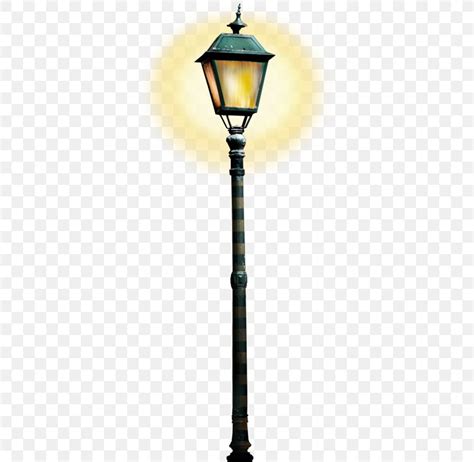 A Street Lamp Clipart 10 Free Cliparts Download Images On Clipground 2023