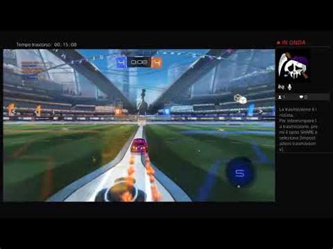 In deutschland leiden mittlerweile 2/3 der bevölkerung an übergewicht. GC rocket league 3 - YouTube