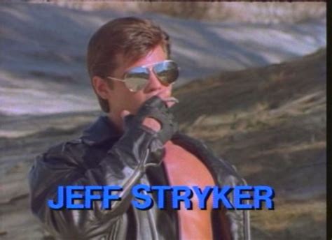 ボード「jeff Stryker」のピン
