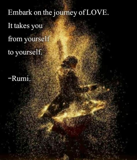 995 best images about rumi on pinterest rumi quotes sufi quotes and hafiz