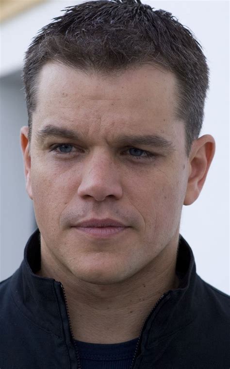 Matt Damon I Love Him In Bourne Identity Matt Damon Jason Bourne