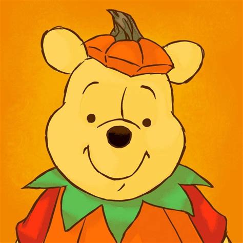 Winnie The Pooh Profile Pictures Winnie The Pooh Pictures Winnie