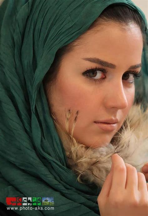 Pin On Beautiful Iranian Girls Face