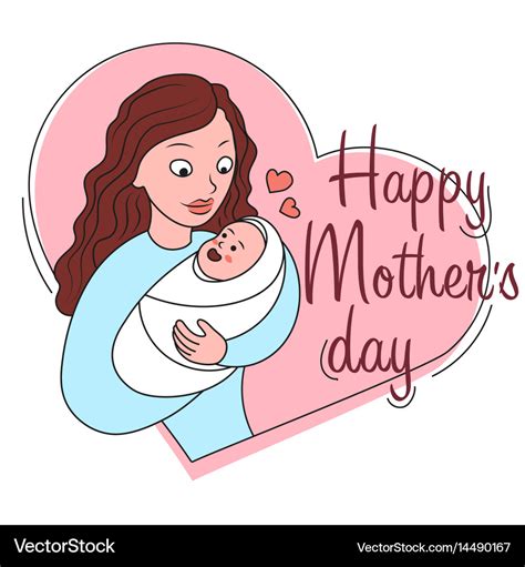Mothers Day Cartoon Pictures Magical Meaningful Items You Can T Find