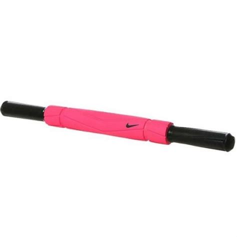 nike unisex nike recovery roller bar hyper pink black sportszer n er 34 645 outlet sportbolt és