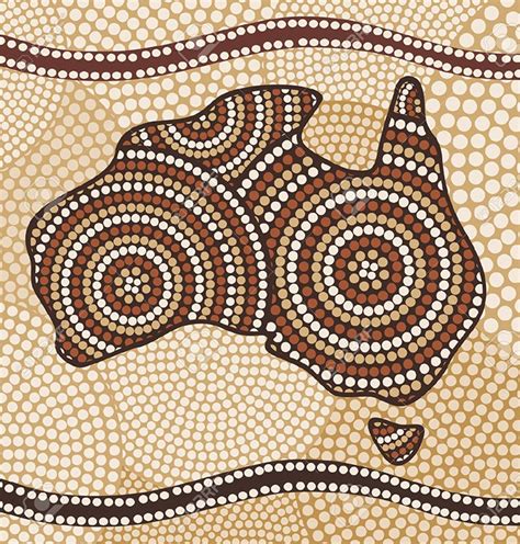 Aboriginal Art Aboriginal Pictures