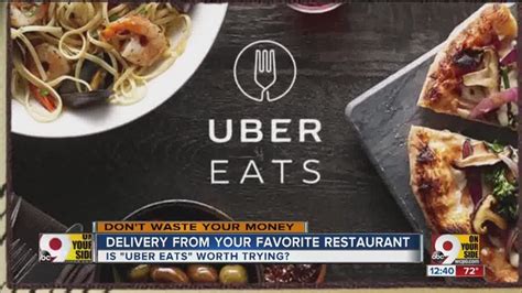 Usually, it costs $9.99 a month or $99.99 annually. Does Uber Eats really deliver hot food fast? - WCPO ...