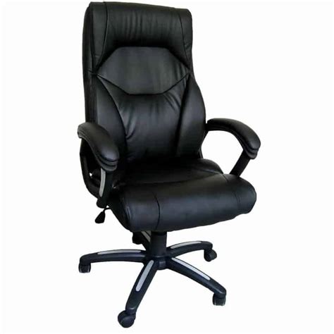 They have efficient qualities and abilities that provide comfort and reduce the strain to the body. Finding The Best Gaming Chair Under $100 (Updated for 2018)