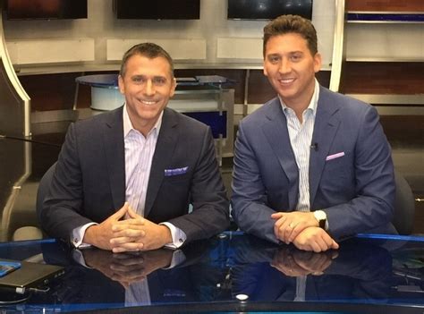 The sky financial group principal address is 777 brickell avenue, suite 1100, miami, fl, 33131. Goldstone Financial Group Wants to Protect Retirees from ...
