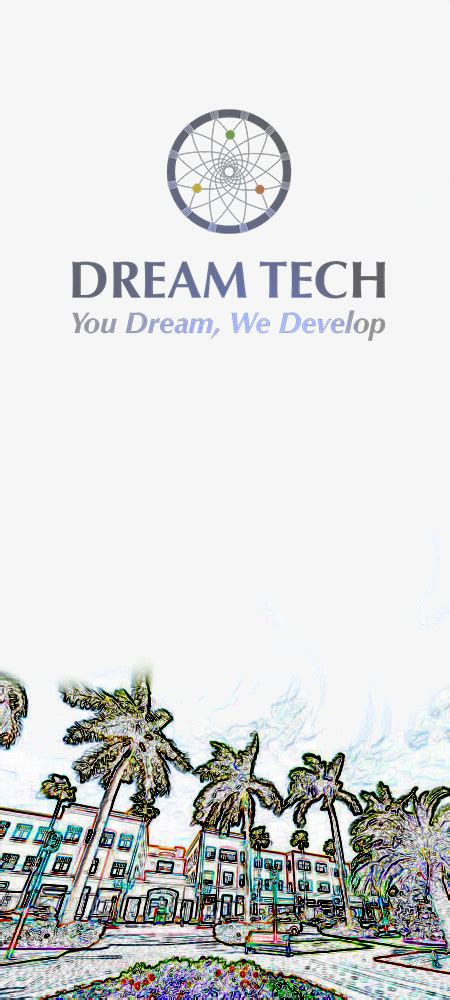 dreamtech_about_us1L - Dreamtech