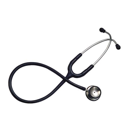 Best Stethoscope Clipart 17032