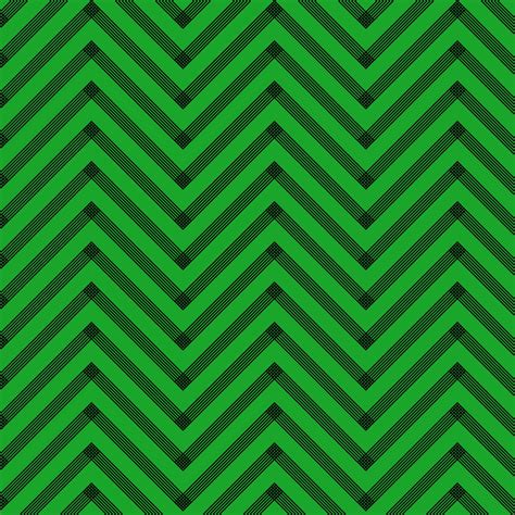 [48+] Lime Green Chevron Wallpaper on WallpaperSafari