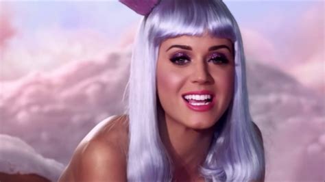 Katy Perry California Gurls Youtube