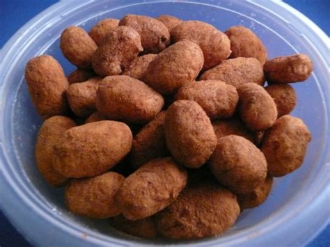 Apart from christmas and st. Irish Potatoes Candy Recipe - Food.com
