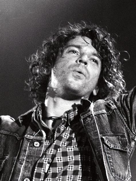 Michael Hutchence Doco To Reveal Unseen Family Videos