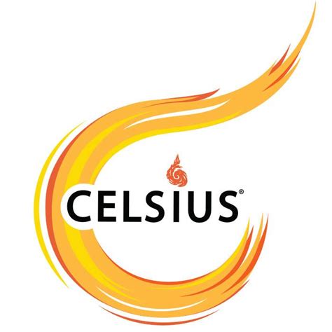 Celsius Introduces New Sparkling Grape Rush And Sparkling Watermelon