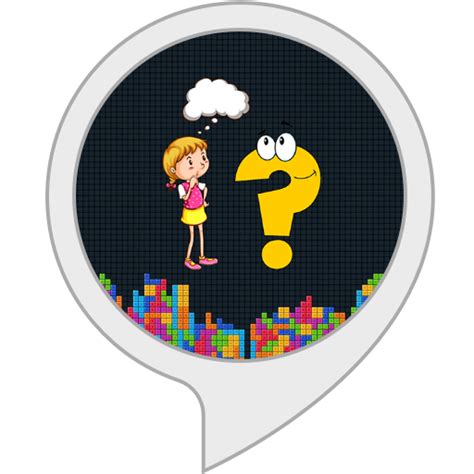 ¡juega a 'verdadero o falso'! Verdadero o Falso: Amazon.es: Alexa Skills