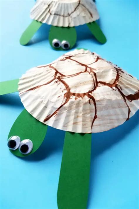 Summer Games Crafts And Activities For Kids Clever Diy Ideas