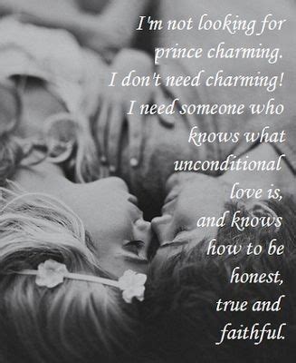 'it is absurd to divide people into good and bad. Prince Charming Quotes & Sayings | Prince Charming Picture Quotes