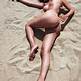 Pania Rose Nude Leaked
