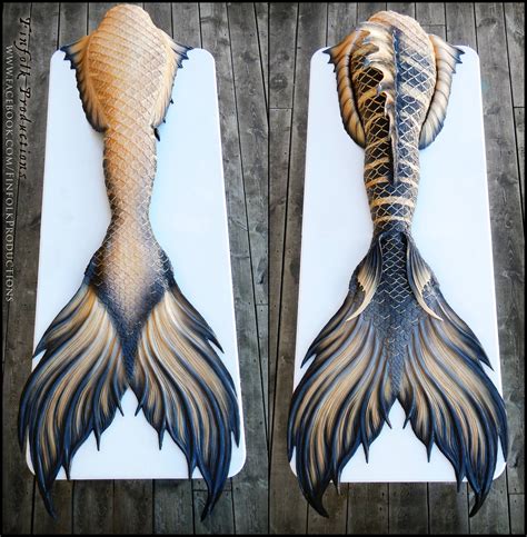Posts About Finfolk On Mermaid Tail Collection Silicone Mermaid Tails Finfolk Mermaid Tails
