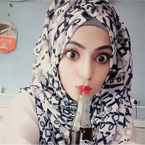 Pin On Hijab Gïrls đpz