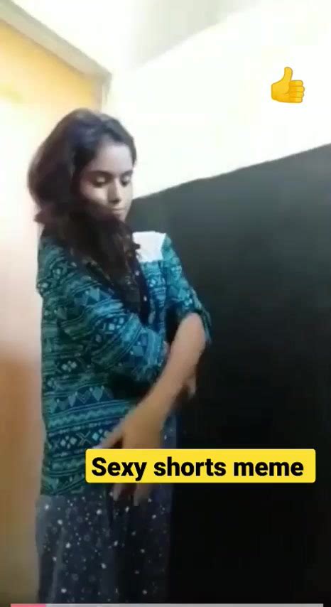 Girl Removing Clothes 😍 In Bathroom Remove Bra 🤪 Shorts Bathrooms Hot Gaurav Goswar Films
