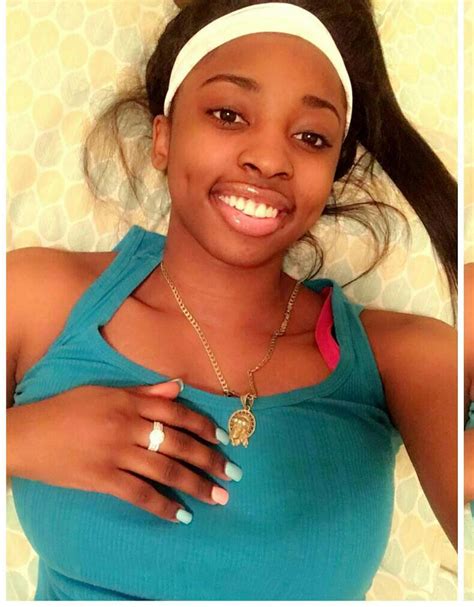 viral facebook video a focus of investigation into death of 19 year old woman found in hotel