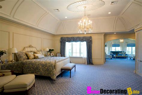 See more ideas about big houses interior, house interior, interior. A Look Inside A Couple's Cresskill, NJ Mansion | Homes of ...