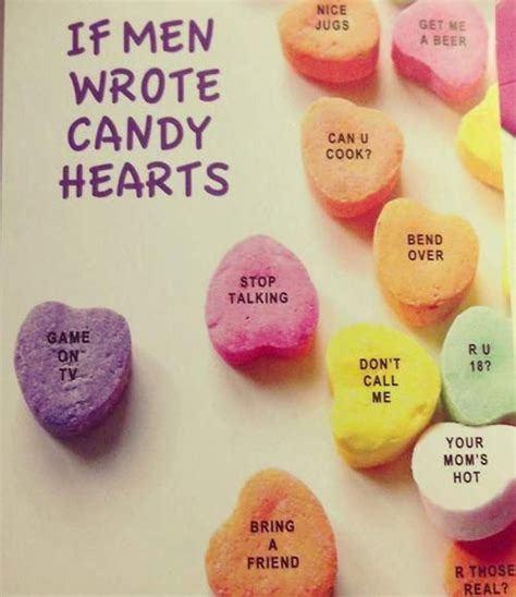 The Best Valentines Day Candy Hearts Sayings Best Recipes Ideas And Collections