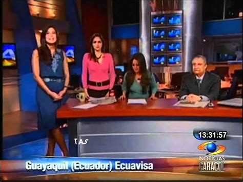 Ver Tv En Vivo Gratis Ecuador Vesreipeliculas