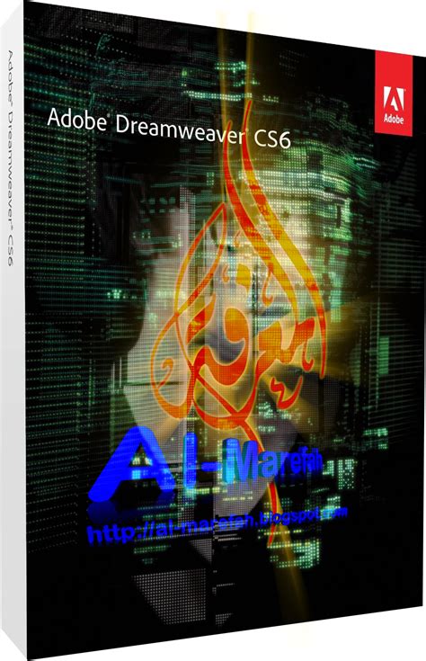 Download Adobe Photoshop Cs6 Portable Bagas31 Hresalimited