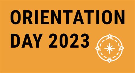 Orientation Day 2023 Vistula University