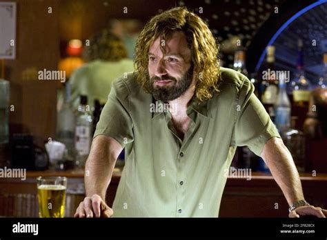 Ben Affleck In Extract Directed By Mike Judge Credit Ternion Pictures Album Stock