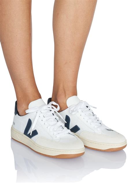 The Pros And Cons Of Veja Sneakers Thales Learning And Development