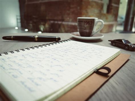 Cómo escribir bien: la importancia de la sintaxis ...