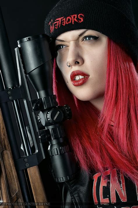 Nsfw Girls And Guns Contains Provocative Pictures Part Ii Page 36952 Hot Sex Picture